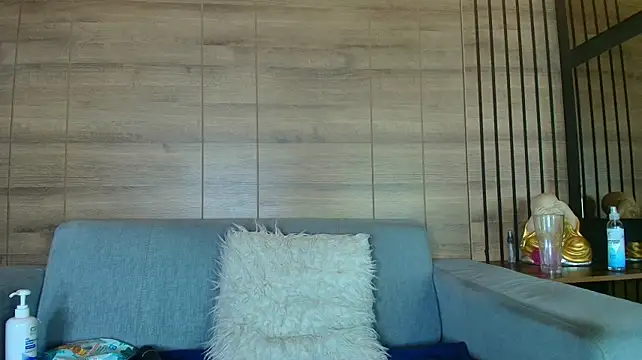 Susyhot_ webcam