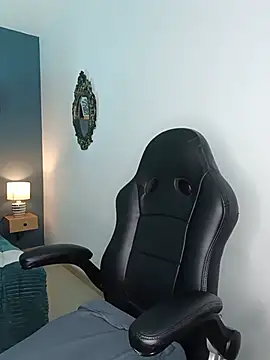 Ana_coral webcam