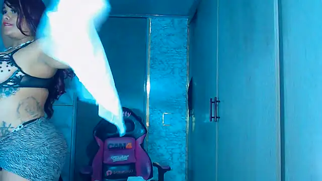 katecute88 webcam