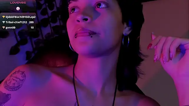 Anny_Kiitty webcam