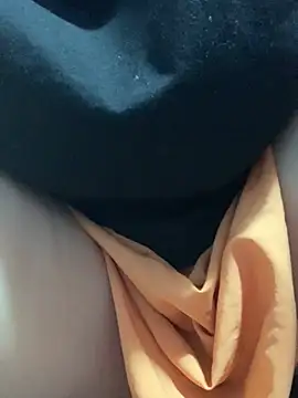 JerryJen11 webcam