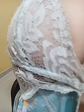 Shona_babu- webcam