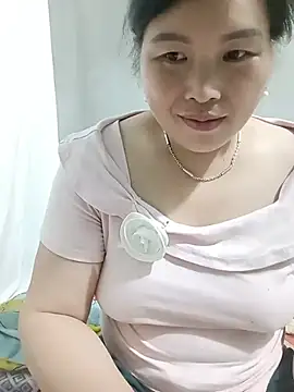 nana_nana99 webcam
