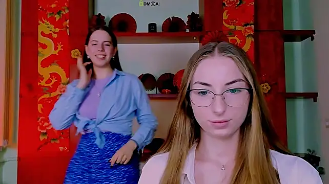 lumi_soft webcam
