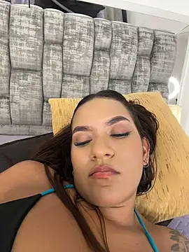 amara_wet04 webcam