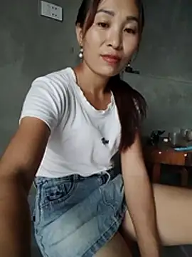 Thobaby112 webcam