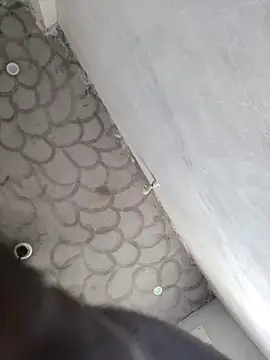 HOTHARDFUCKER0 webcam