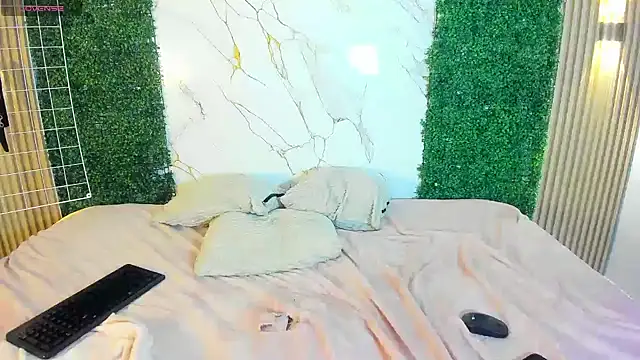 cococumps webcam