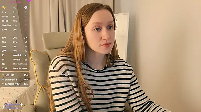 mowalova webcam