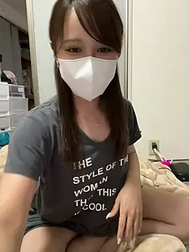 zarame_chan webcam