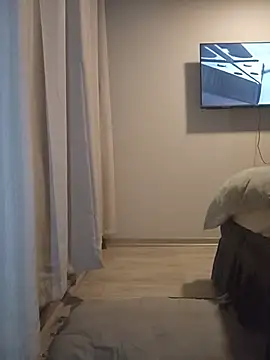 HonyHanna webcam