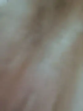 Divineblond webcam