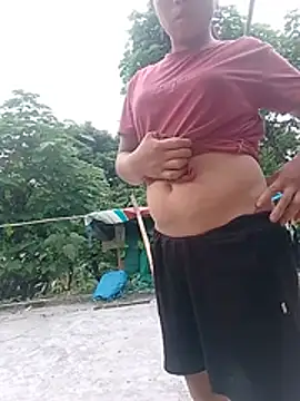 daisyy2 webcam