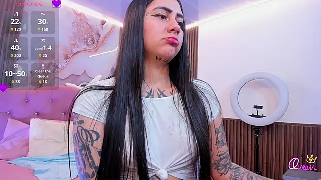 Kiara_tay webcam