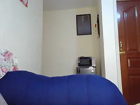 atara_seren webcam