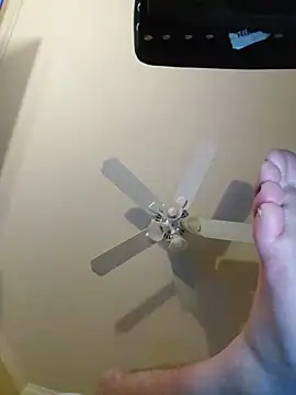 Rain13_Lil-if56 webcam