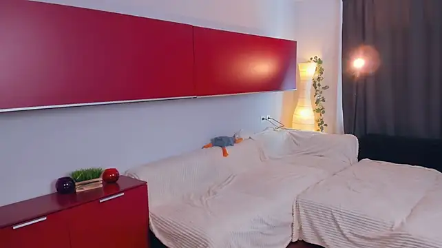 LacyMayse live cam on StripChat