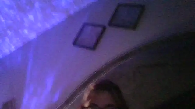 chloeluxe69 webcam