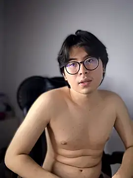 _Tommy_7 webcam