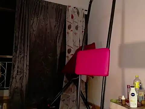 alehsa09 webcam