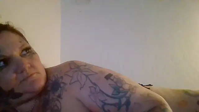 ThorsonFreja webcam