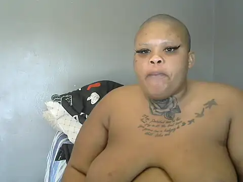 Taraj_thee_thick webcam