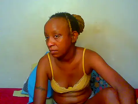 Slim_doli webcam