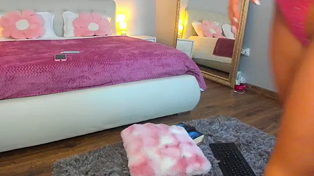 KimSinn_ webcam