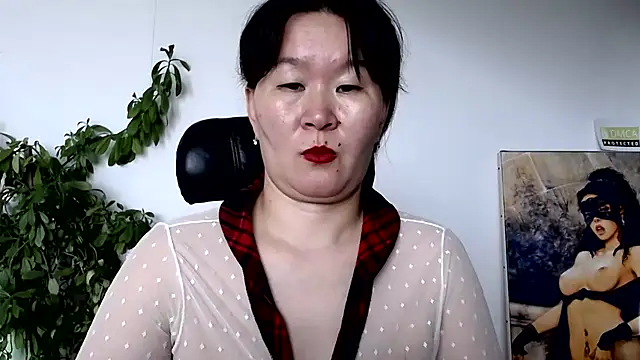 Akira_xx webcam