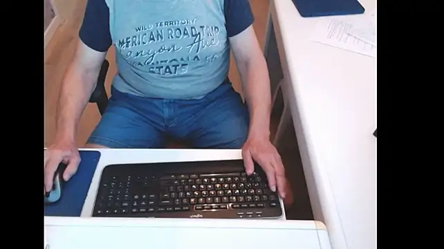 dutchpornking webcam