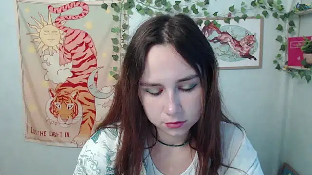 VeryVeryVeryShy_ webcam