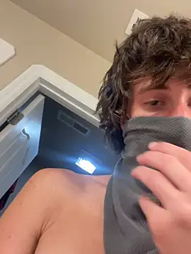 Dedboy333 webcam