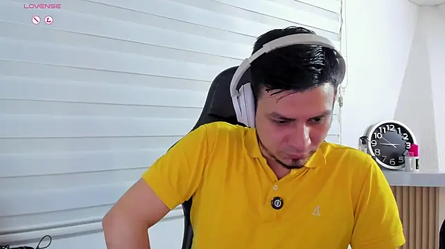 Rick_Adams webcam