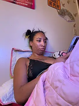 LeBimbo webcam