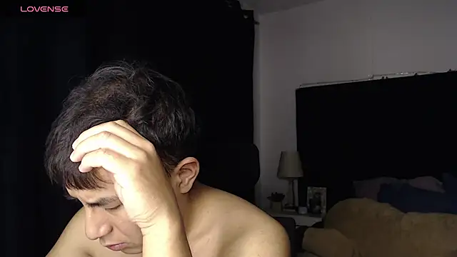 andrewmhilton_ webcam