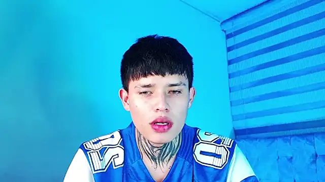 _justinmoon2 webcam