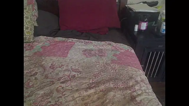 Ireallysquirt