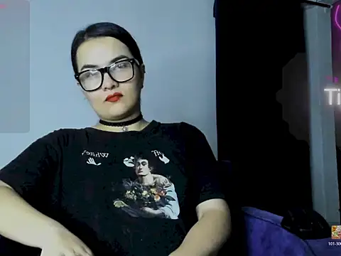 Babe-sofi live cam on StripChat