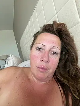 xsexycurvymilf webcam