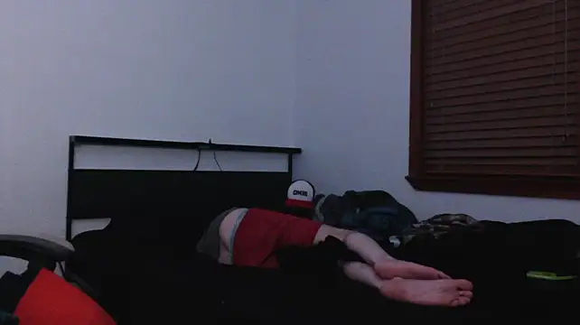 stoner_420 webcam