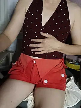 Jonaa99 webcam