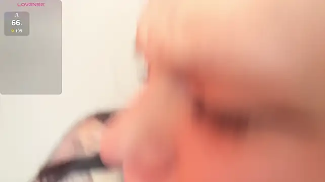 meowchaa webcam