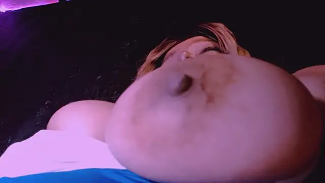 Honey_Lucy1