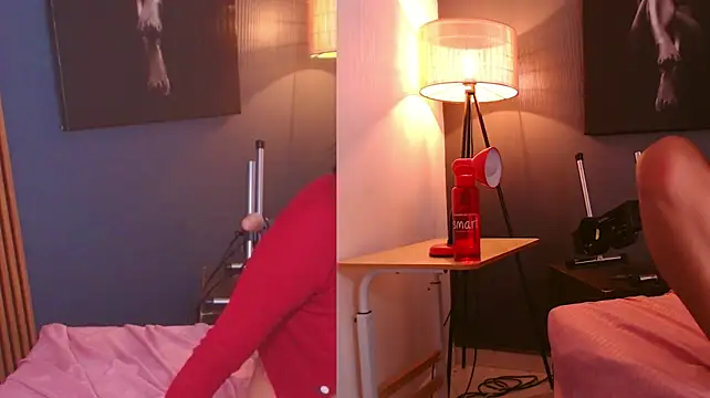 Andy__Nova webcam