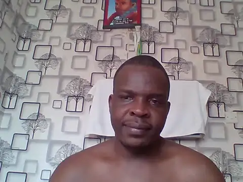 Chumba_001 webcam