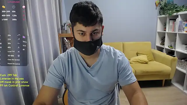 Tomguys