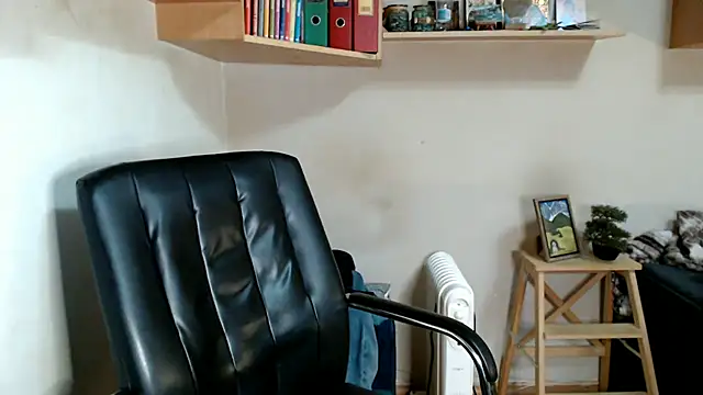katemodel