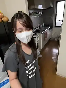 zarame_chan