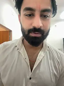 Royalboy_03 webcam