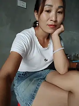 Thobaby112 webcam